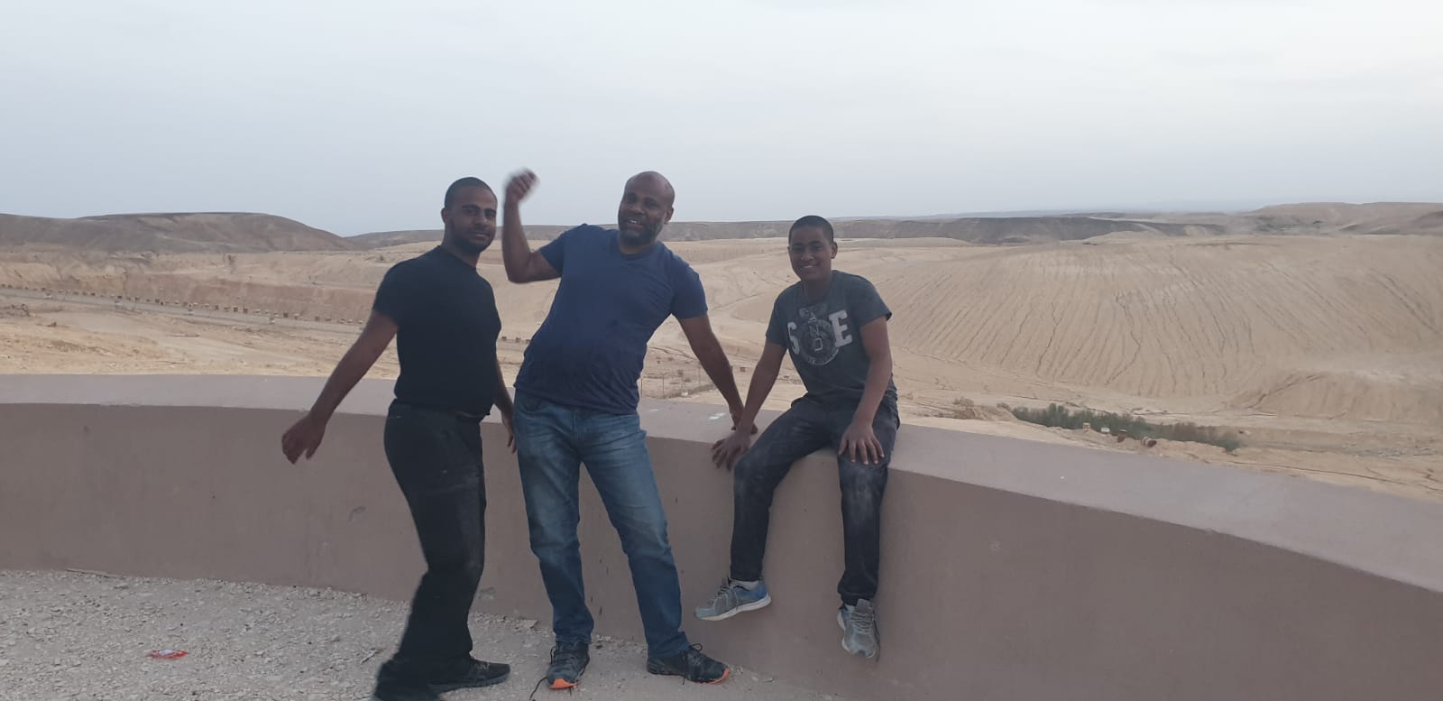 WhatsApp Image 2019-04-13 at 10.29.54 PM.jpeg.jpeg